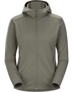 Arc'teryx ARC’TERYX Kyanite LT Hoody Wm Forage