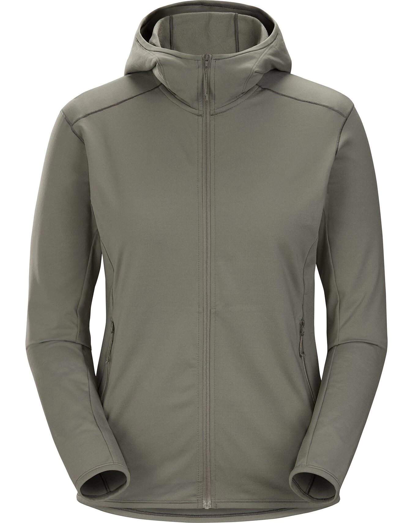 Arc'teryx ARC’TERYX Kyanite LT Hoody Wm Forage