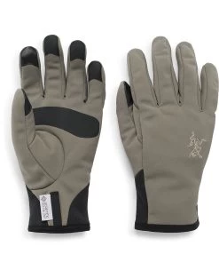 Arc'teryx ARC’TERYX Venta Glove Forage