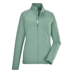 KILLTEC KOS 102 WMN FLX Jacket