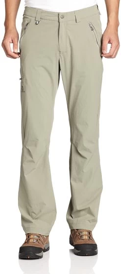 Salomon – Wayfarer Pant
