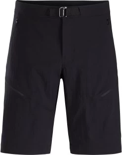 Arc'teryx ARCβTERYX Gamma Quick Dry Short 11β³ M Black