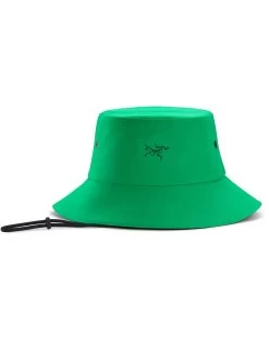 Arc'teryx ARC’TERYX Sinsolo Hat Jungle Maze