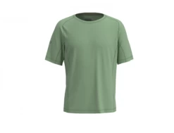 SMARTWOOL Men’s Active Ultralite Pistach
