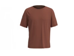 SMARTWOOL Men’s Active Ultralite Copper