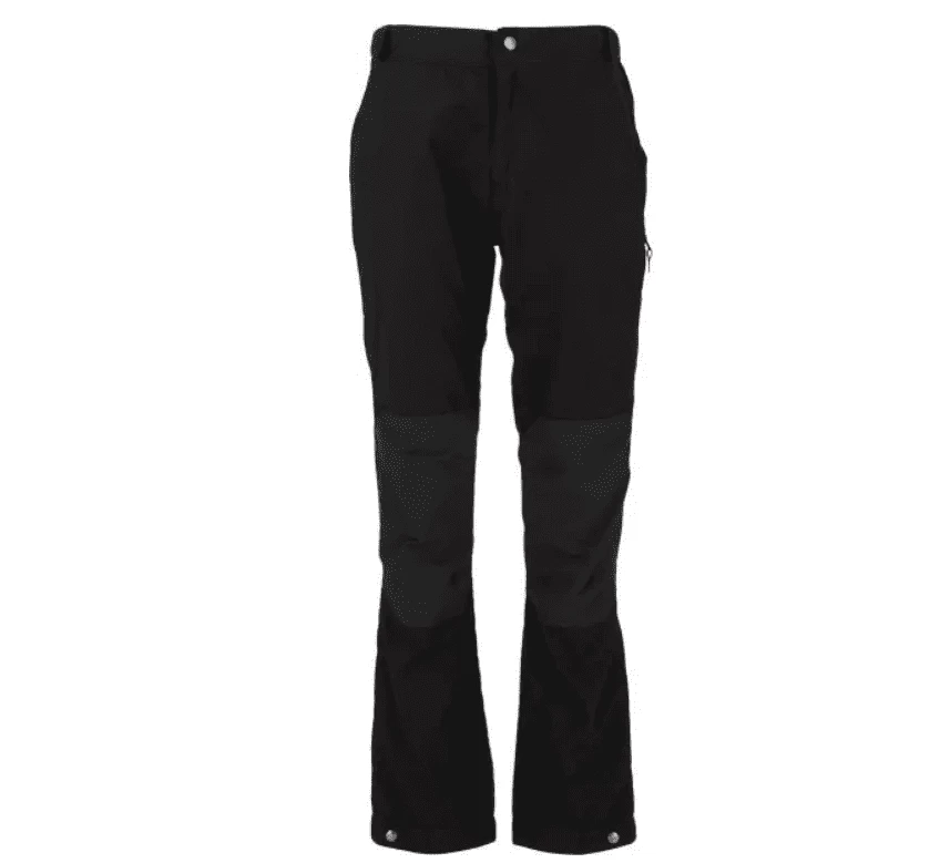 Whistler Downey M Outdoor Pant Phantom