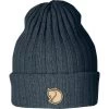 Fjallraven Byron Hat Graphite