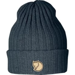 Fjallraven Byron Hat Graphite