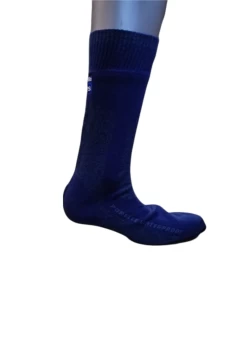 PORELLE – Waterdichte En Thermische Sokken