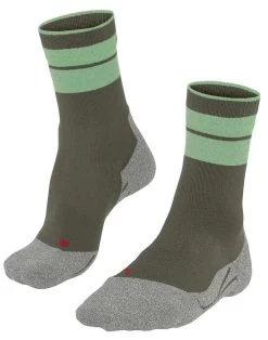 FALKE – TK Stabilizing Women