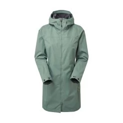 SPRAYWAY Wanda Jacket – Laurel