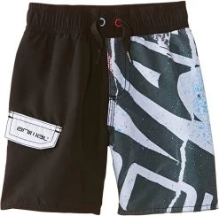 Animal – Zwembroek Jongens