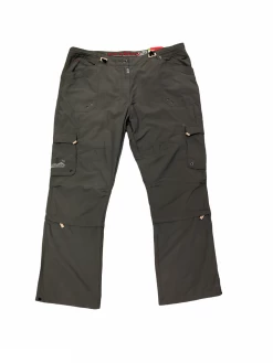 Exxtasy – Finca – Outdoorbroek – Dames