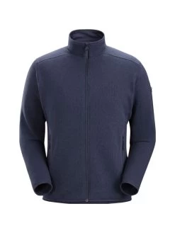 Arc'teryx ARC’TERYX – Covert Cardian Black-sapphire