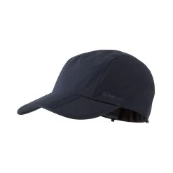TREKMATES – Dry Cap – Navy