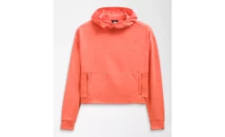 THE NORTH FACE Canyonlands W – Ember