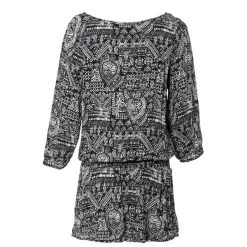 Brunotti – Gladiolus Women Tunic – Zomerjurkje