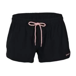 Brunotti – Glennis Dames Beach Short