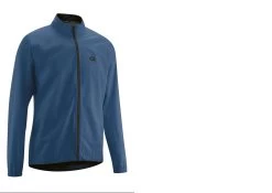 GONSO Saretto All Weather Jack – Insiginia Blue