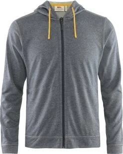 FJALLRAVEN High Coast-lite Hoodie