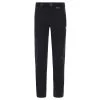 TNF The North Face – Diablo II – Outdoorbroek – Heren