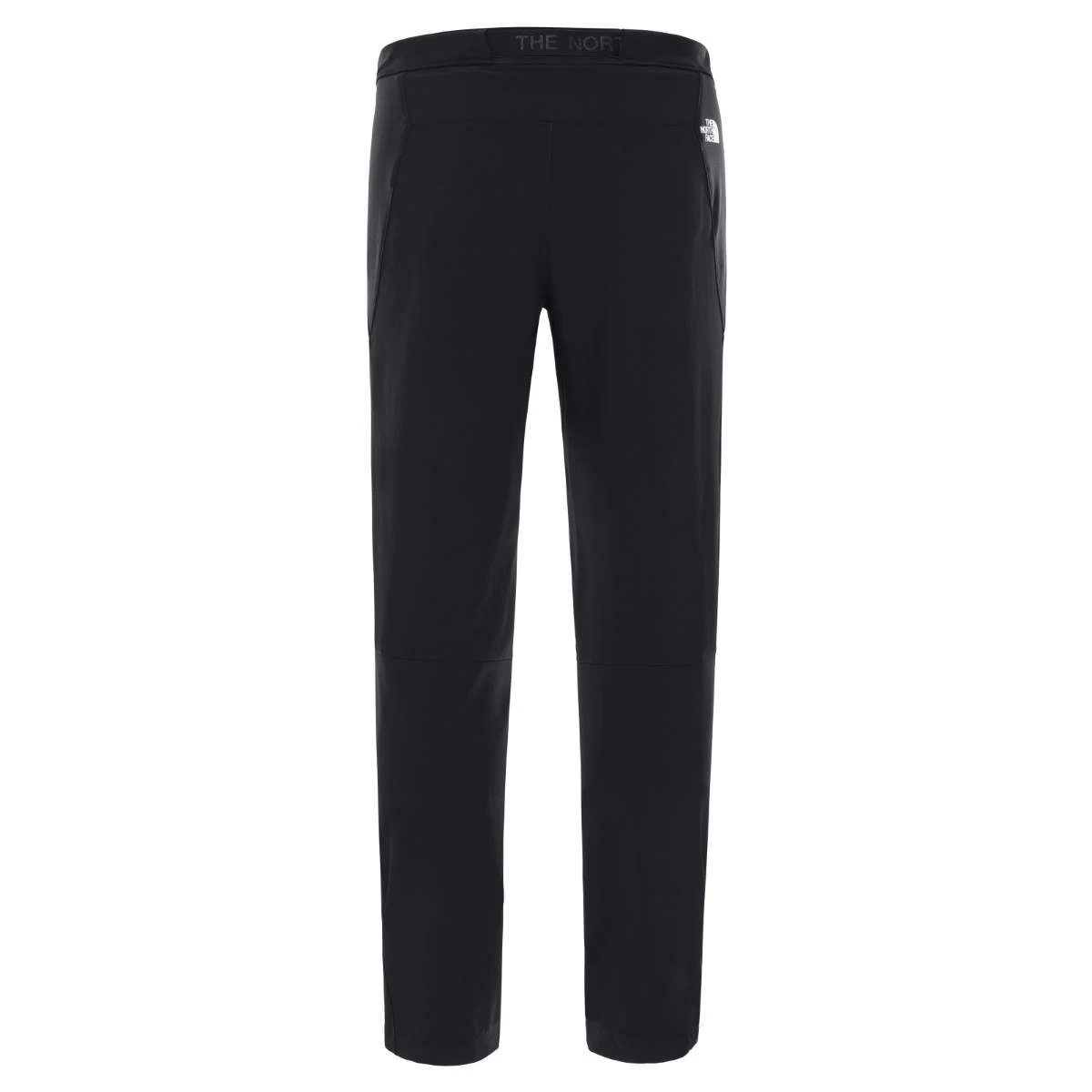 TNF The North Face β Diablo II β Outdoorbroek β Heren - Afbeelding 2