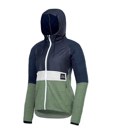 Picture β Sam β Kaki β Wmn β Sweater