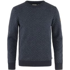 FJALLRAVEN Ovik Nordic – Trui