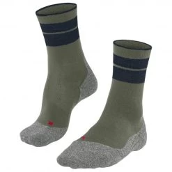 FALKE TK Stabilizing