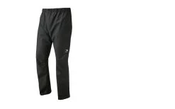 SPRAYWAY RASK Rainpant – Black
