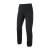 SPRAYWAY Escape Slim Pant Women – Black