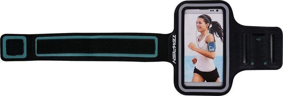 Smartphone FIX Armhouder