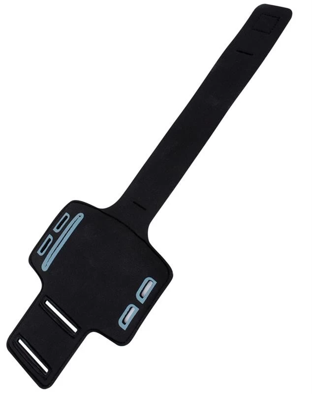 Smartphone FIX Armhouder - Afbeelding 2