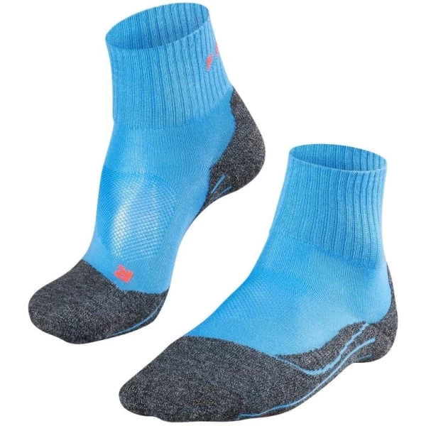 FALKE TK2 Short Cool Women β Wandelsok