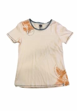 Torstai – Sahra – T-shirt Dames