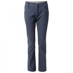 Craghoppers – Clara Stretch Pant – Anti-insect