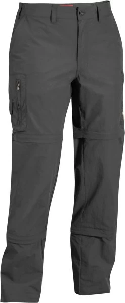 Fjallraven Afritsbroek – Sipora Trouser – Dames