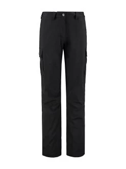 Life Line Sedona 32β³ Wmn Trouser β Outdoor Broek Dames