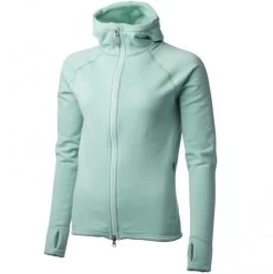 Houdini W Power Houdi – Surfshack