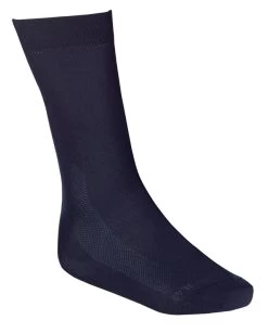 Care Plus – Bugsox Adventure