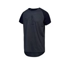 Picture – Odissee – Black Tshirts