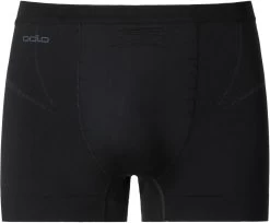Odlo Suw Bottom Boxer Perf Light Zwart